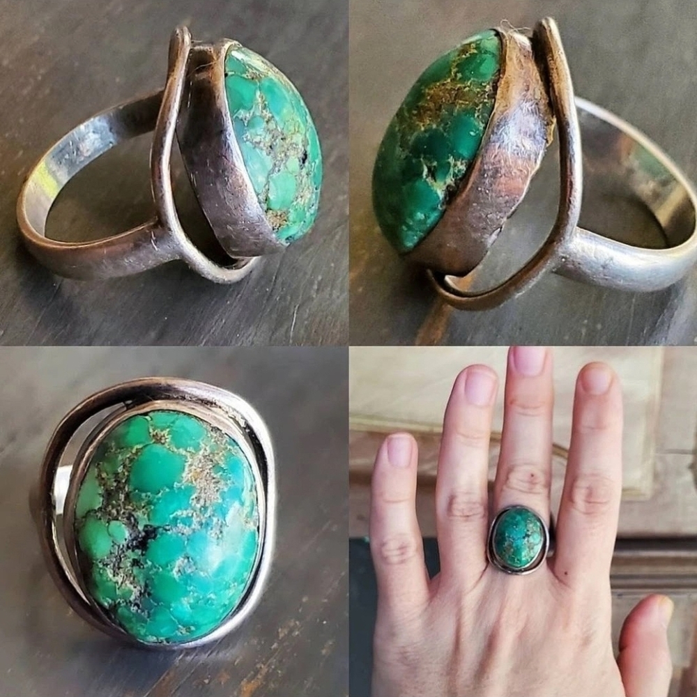 *SOLD* - Picture 2 of 5